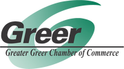 Greater Greer Chamber of Commerce